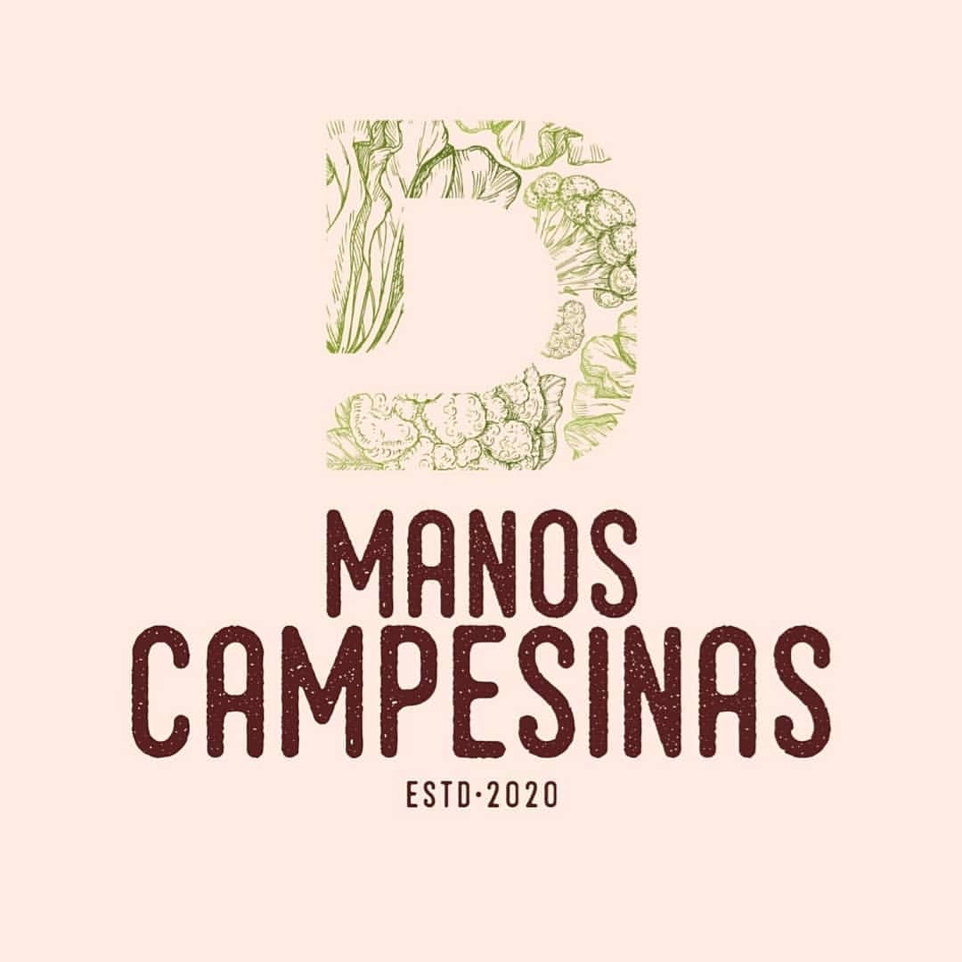DeManosCampesinas