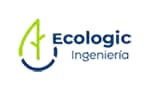 Ecologic Ingenieria SAS