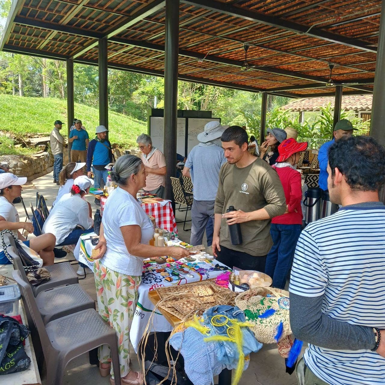 WhatsApp Image 2026-02-12 at 11.21.37 AM (2).jpeg