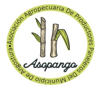 ASOPANGO