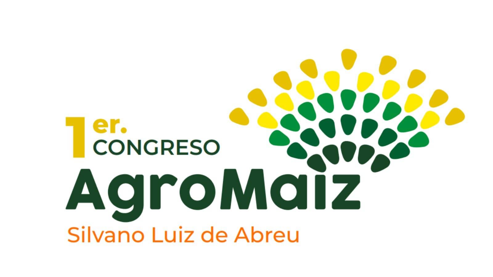 1er Congreso Colombiano de Maíz AGROMAÍZ 2024