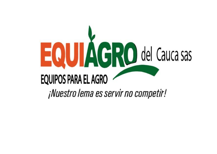Equiagro Del Cauca