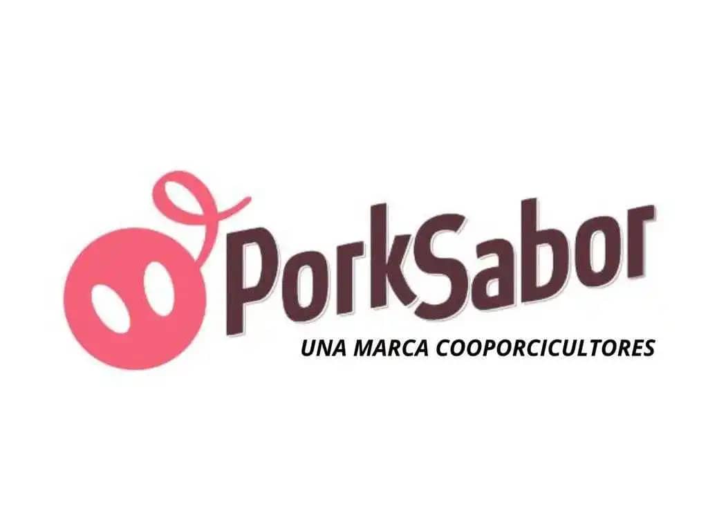 Cooperativa Nueva Porcicultura
