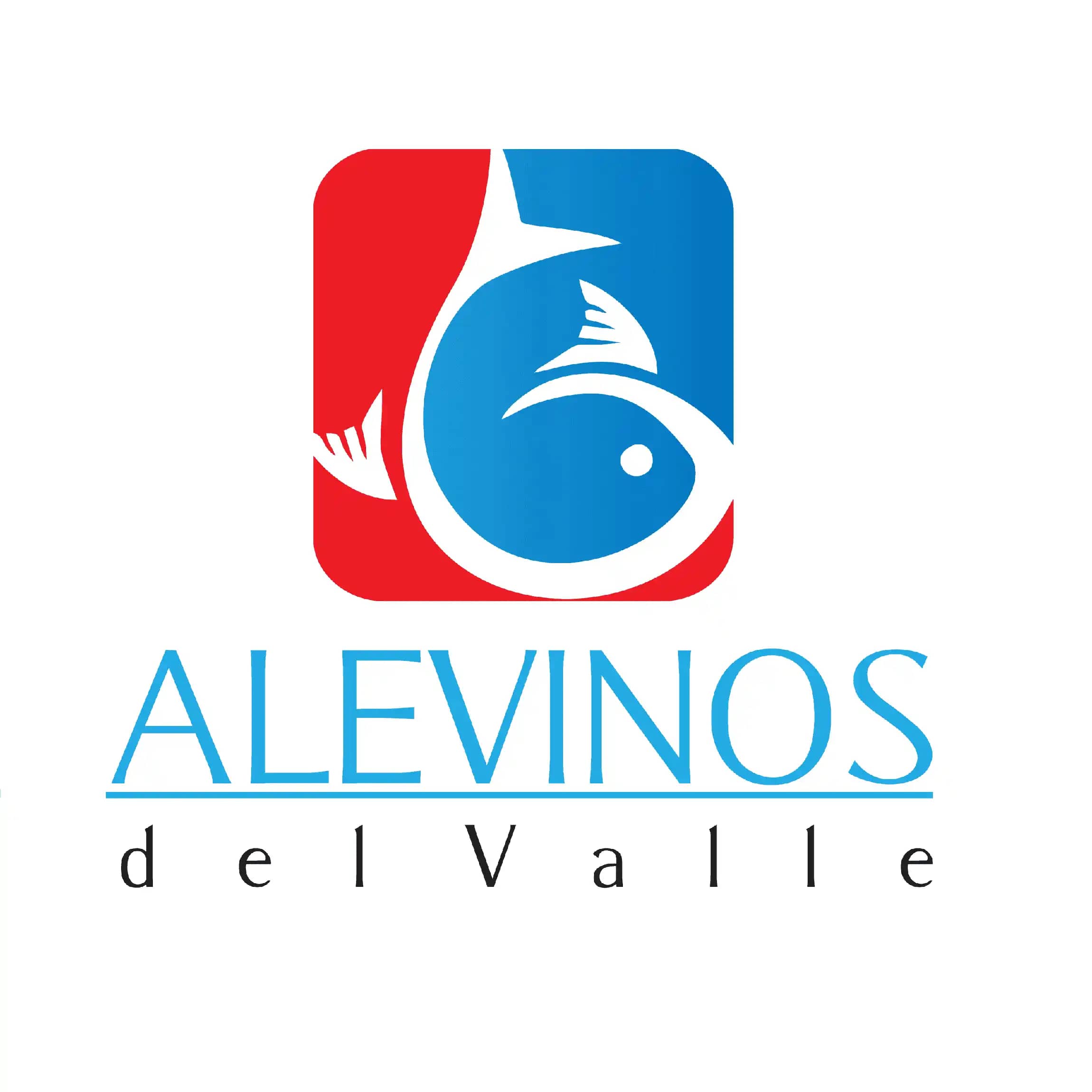 Alevinos del Valle