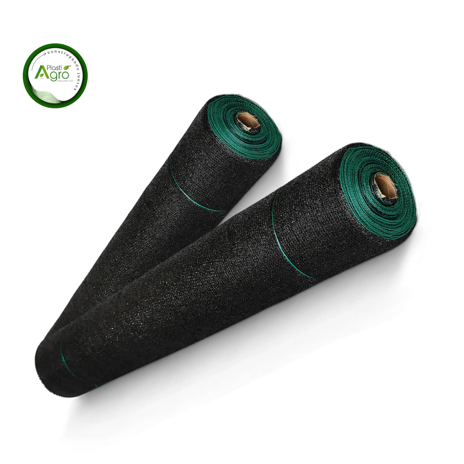 Polisombra para Cultivos y Jardines | Protección UV Efectiva