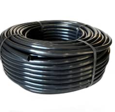 Manguera 16mm para Riego | Flexible y resistente