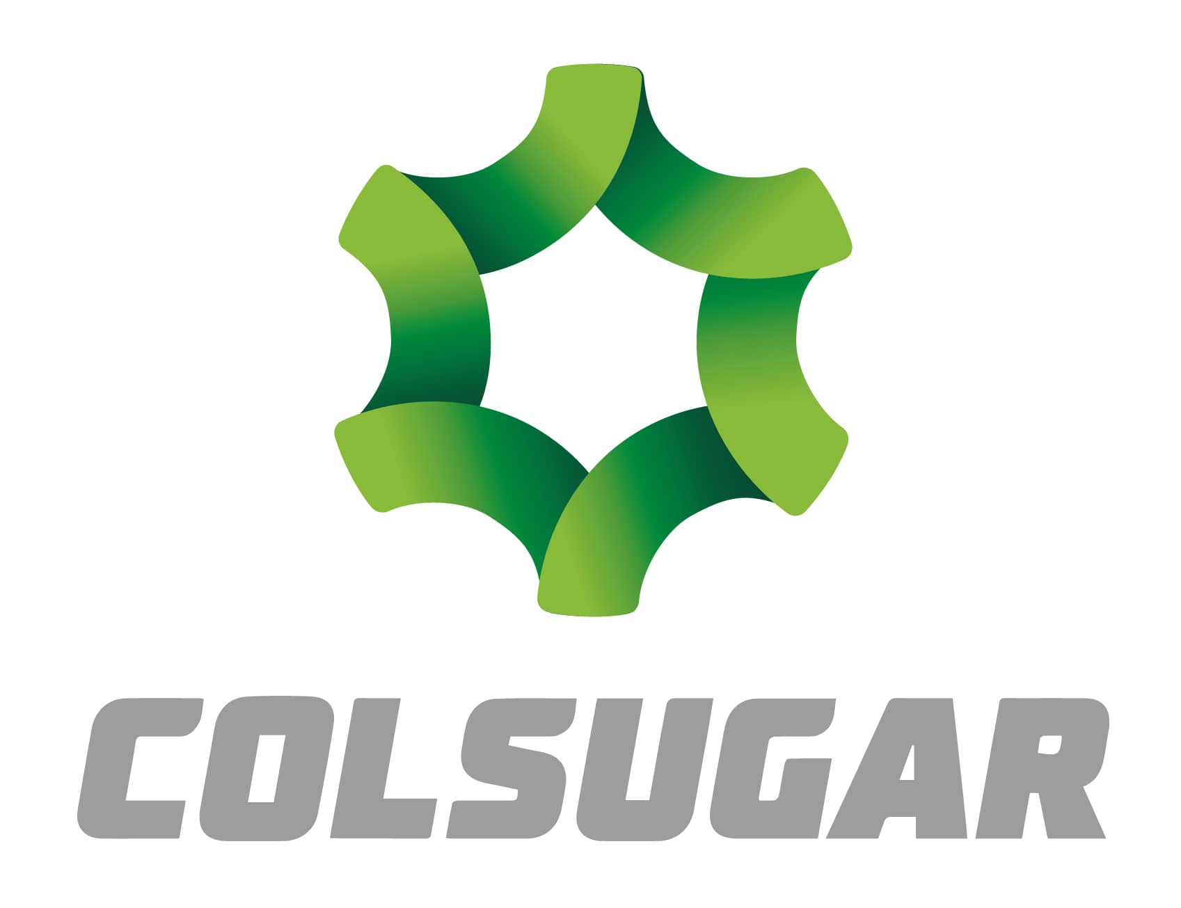 COLSUGAR SAS