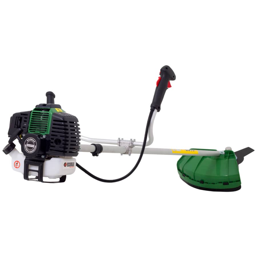 Guadañadora Ecomax 43 cc DECO2T43