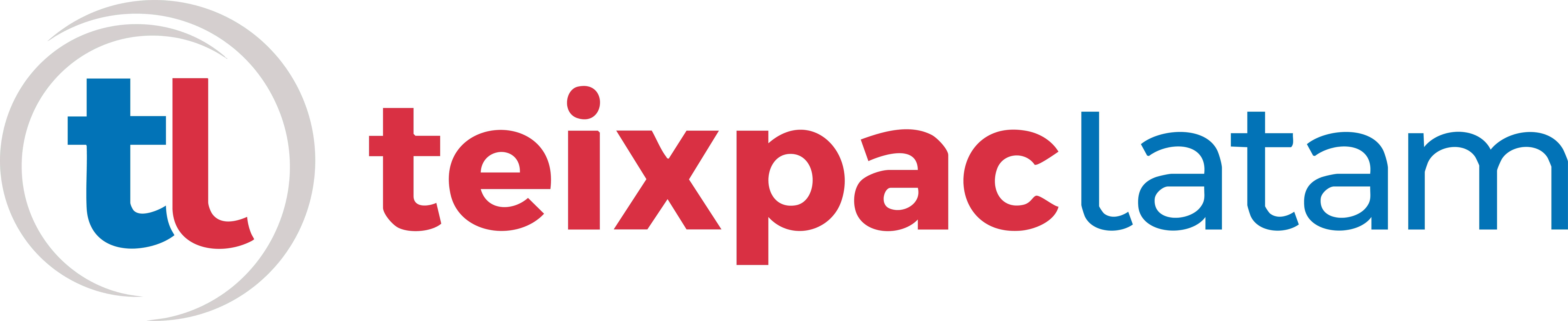 TEIXPAC LATAM