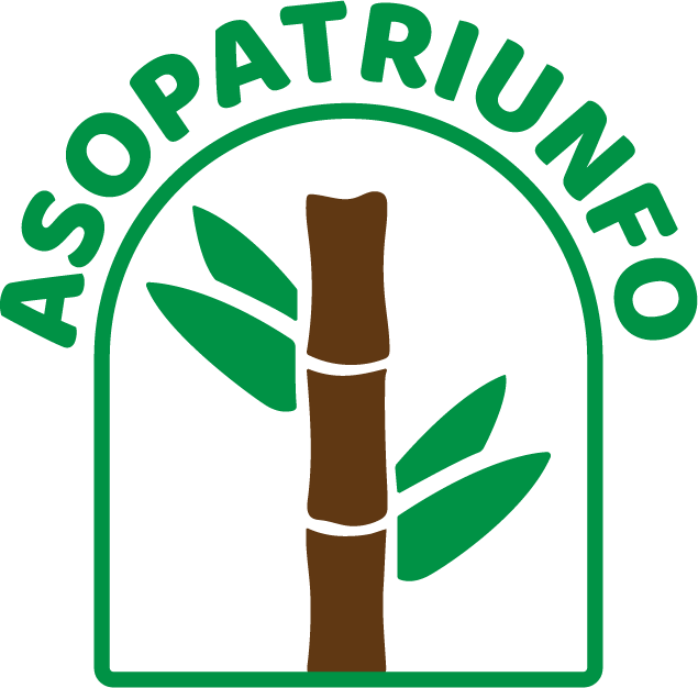 Asociación de Productores Agropecuarios  El Triunfo ASOPATRIUNFO