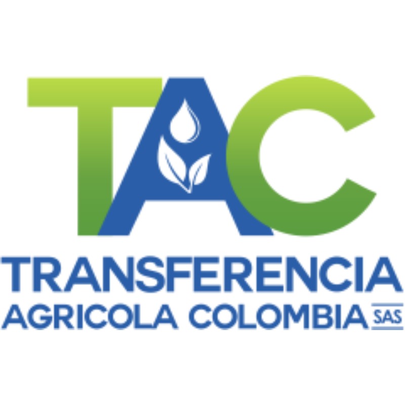 Transferencia Agrícola -Agru