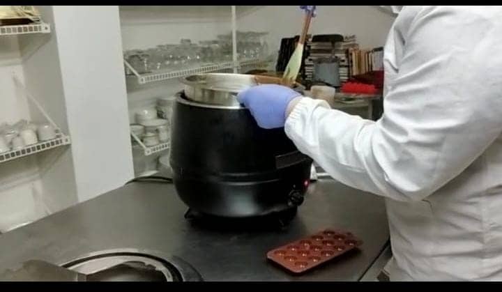 6.  PREPARACION DEL CHOCOLATE.jpg