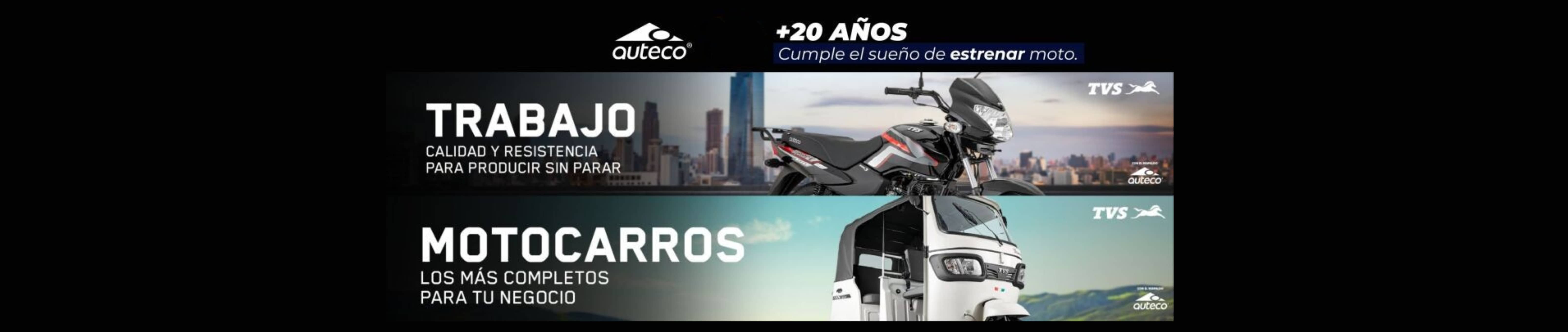 AUTECO