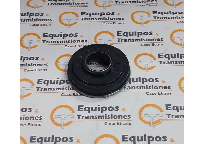 Sello del diferencial - F339300020060