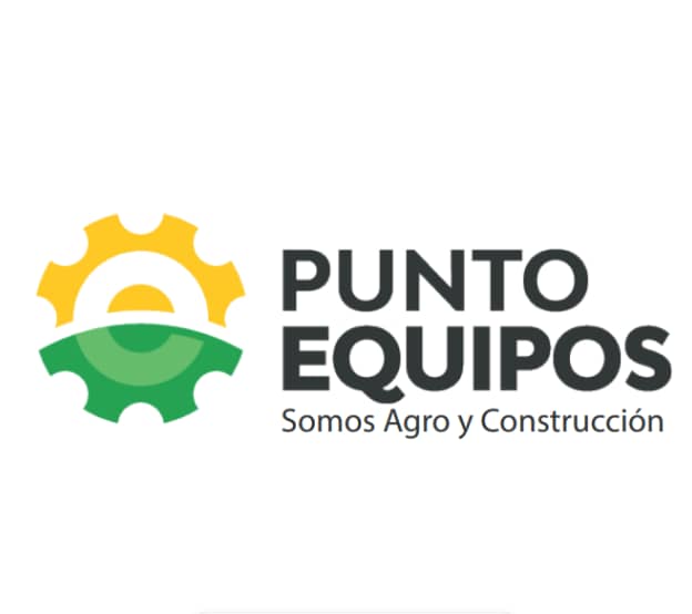Punto Equipos | Distribuidor STIHL Colombia