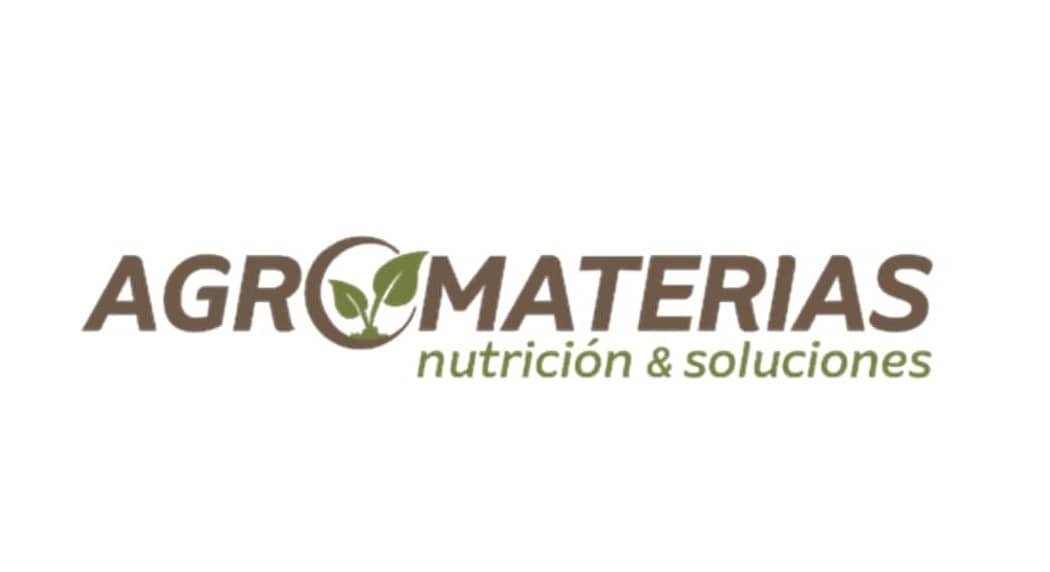 Agromaterias