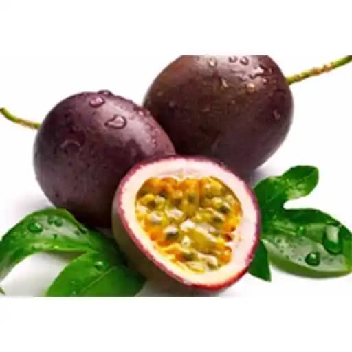 Semilla de Gulupa / Passiflora Pinnatistipula x 5gr