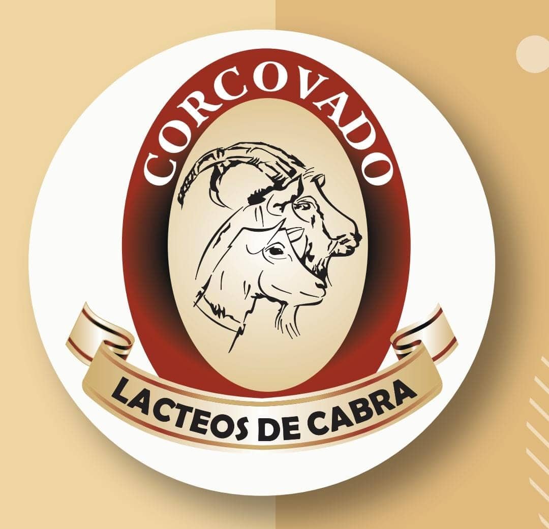 Corcovado