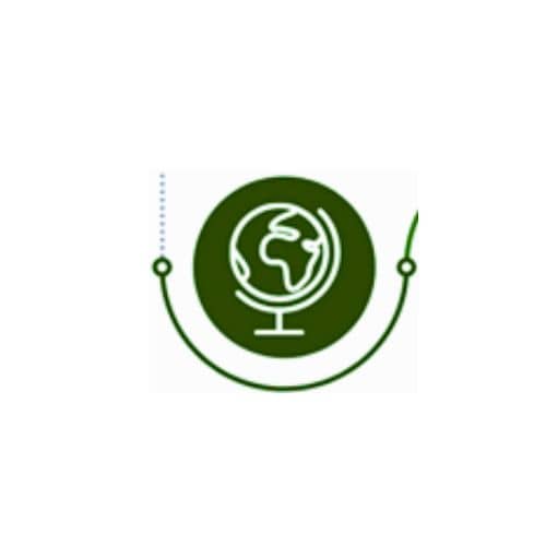 Mercadeo Internacional — Atanare: Estrategias para llevar tus productos al mundo
