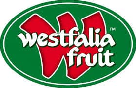 Westfalia Fruit Colombia