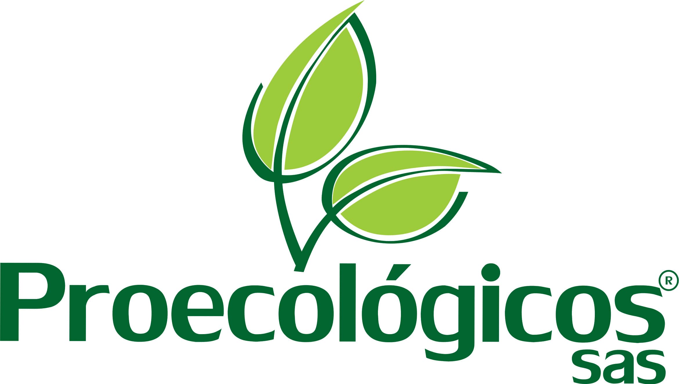 PROECOLOGICOS SAS