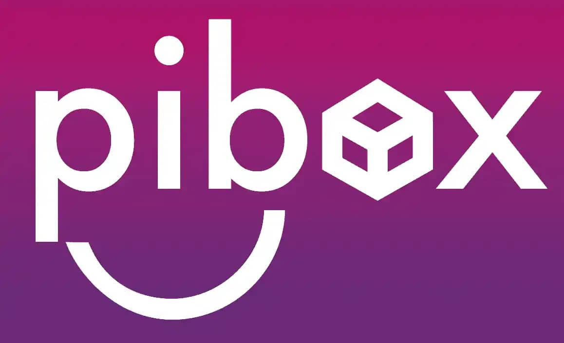 Pibox