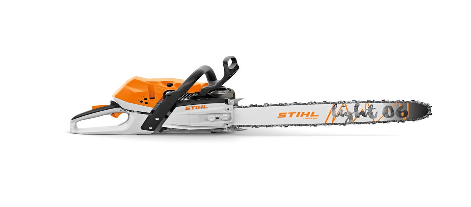 Equiagro Del Cauca S.A.S.| Distribuidor STIHL Colombia