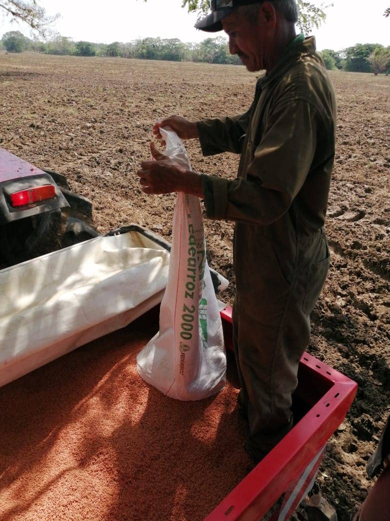 Asociado en Agripeg en campo.jpeg