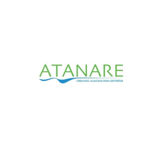 ATANARE FARMZ