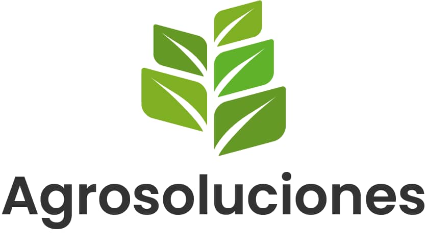 AGS Distribuciones SAS SAS