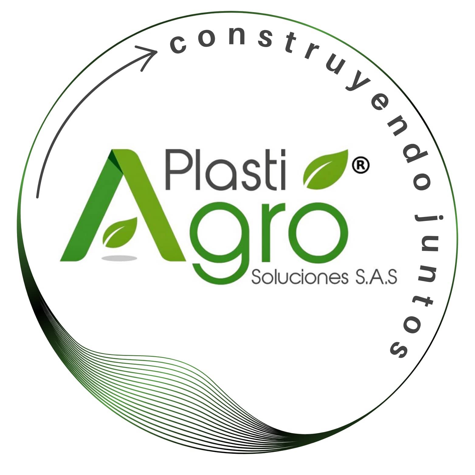 Plastiagro Soluciones SAS