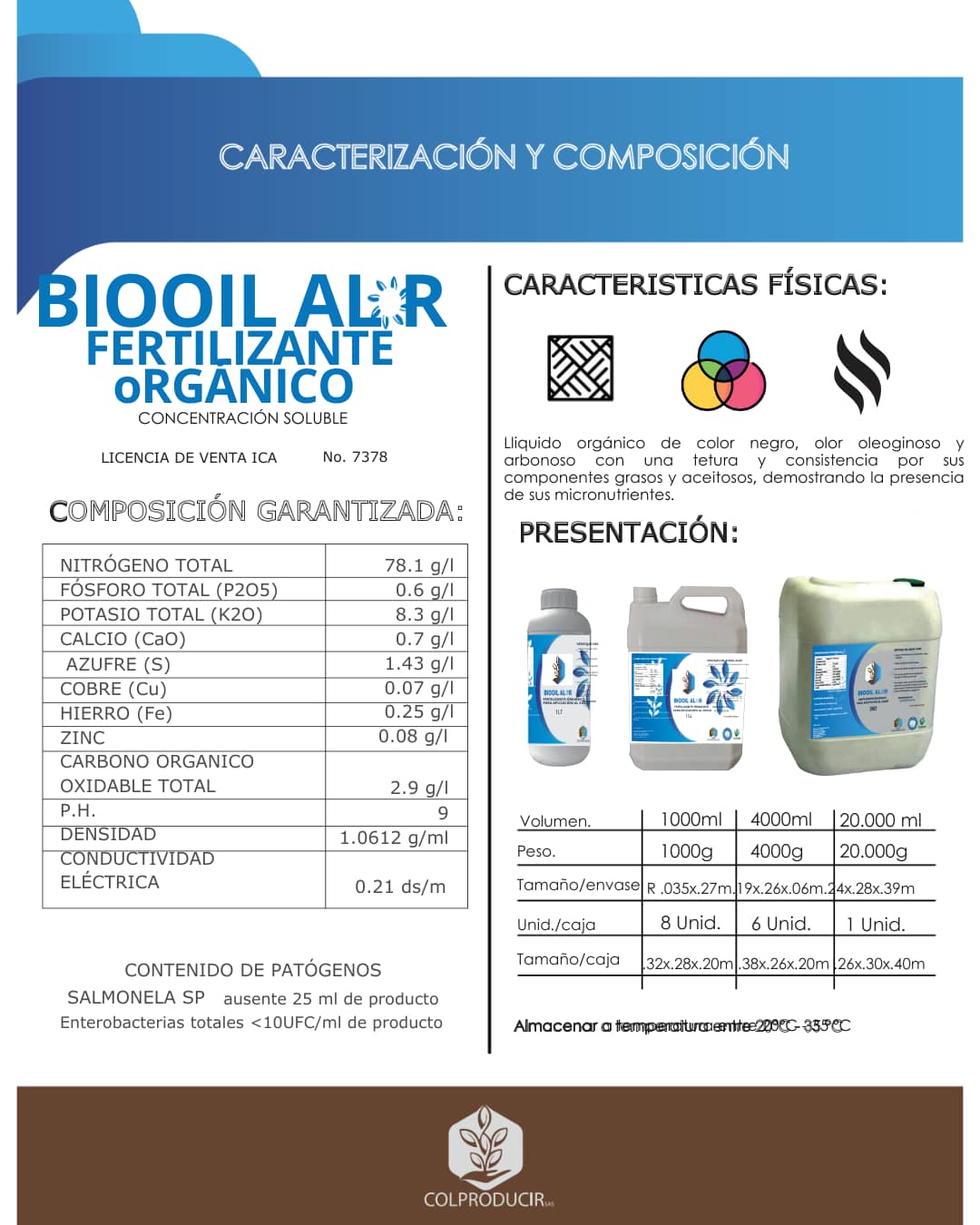 BIOOIL AL R FERTILIZANTE oRGÁNICO.zip - 2.png