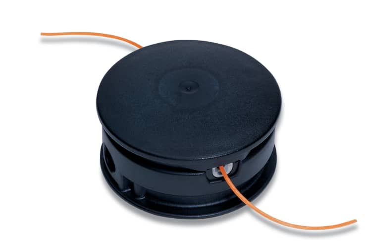 Cabezal Corte SUPERCUT-20-2 STIHL | Automático y Preciso