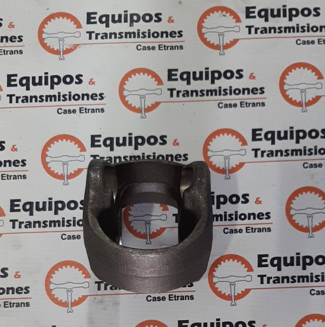 Porta cruceta - 84258432