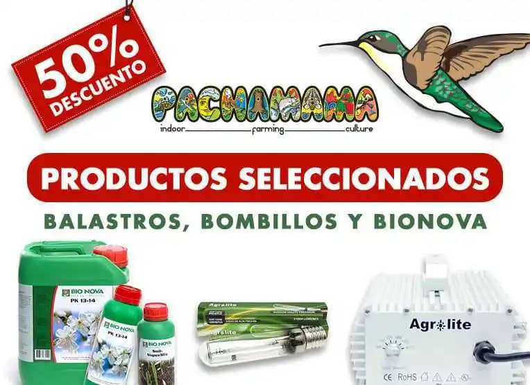 banner-banner-50�-productos-seleccionados---balastros,-bombillos-y-bionova---liquidacion-croper-movil.jpg