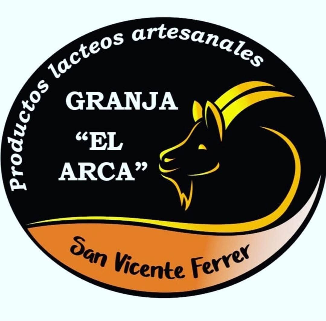 Granja "El Arca"