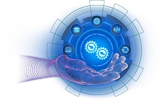 Gestión de Procesos de Negocio (BPM) | Automatización con VisualVault de GRM
