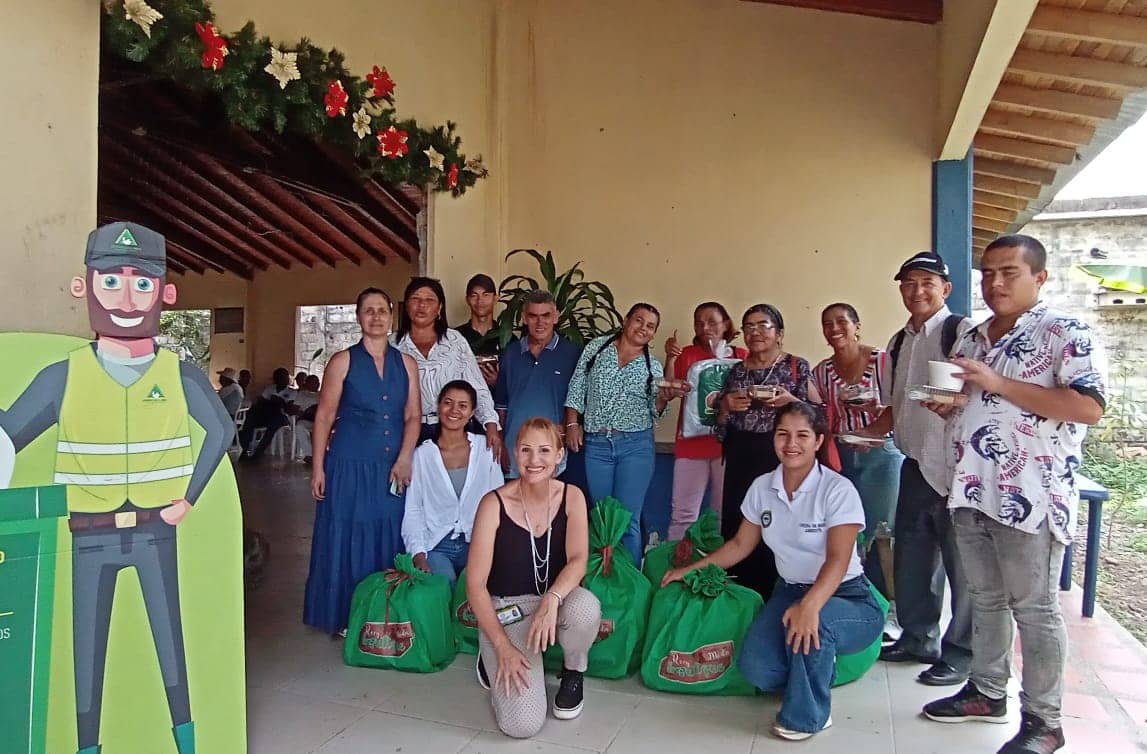 Comunidad Ecoval 2.jpg