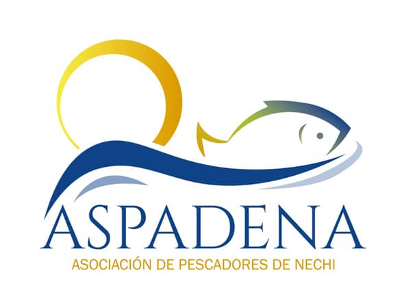 ASOCIACIÓN DE PESCADORES Y AGRICULTORES DE NECHÍ ANTIOQUIA - ASPADENA
