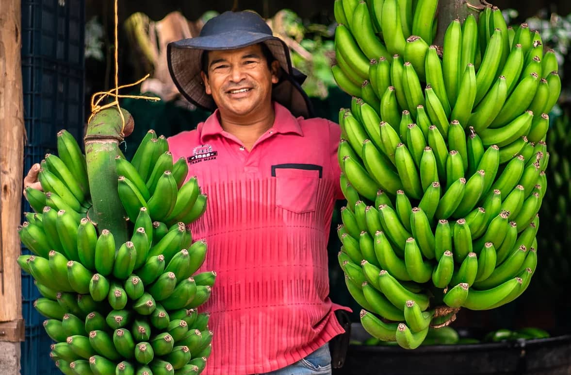 Productos de Calidad Comsab.png