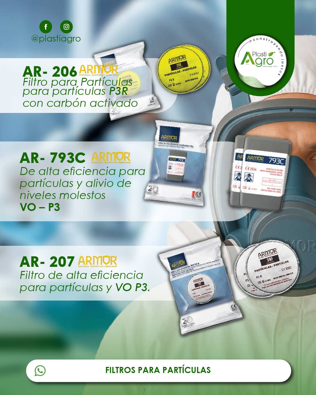 Mesa de trabajo 3-100.jpg