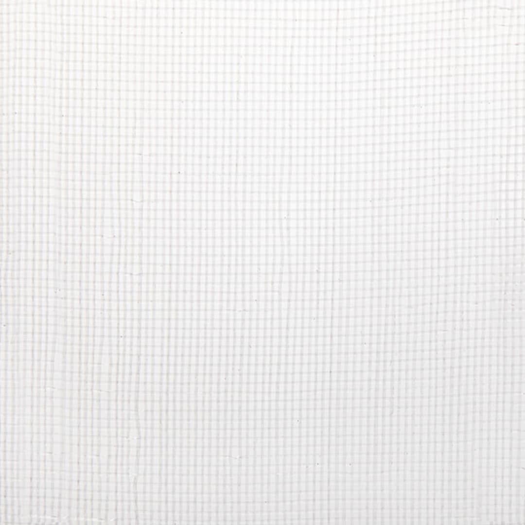 Malla cortavientos 6x6 PEAD 4x100m | Protección agrícola