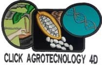 click agrotecnolofy 4d