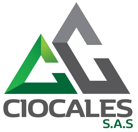CIOCALES S.A.S
