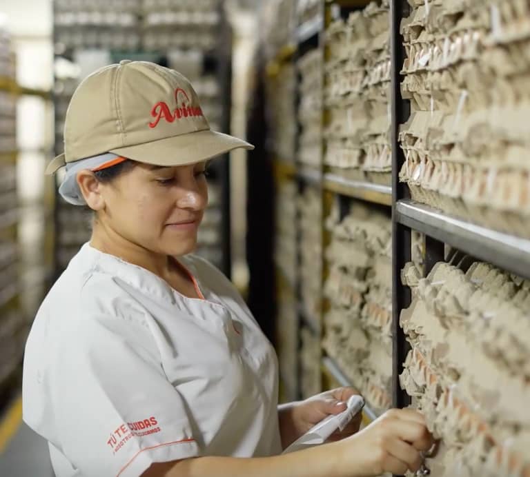 Fortalecimiento Avinal.png