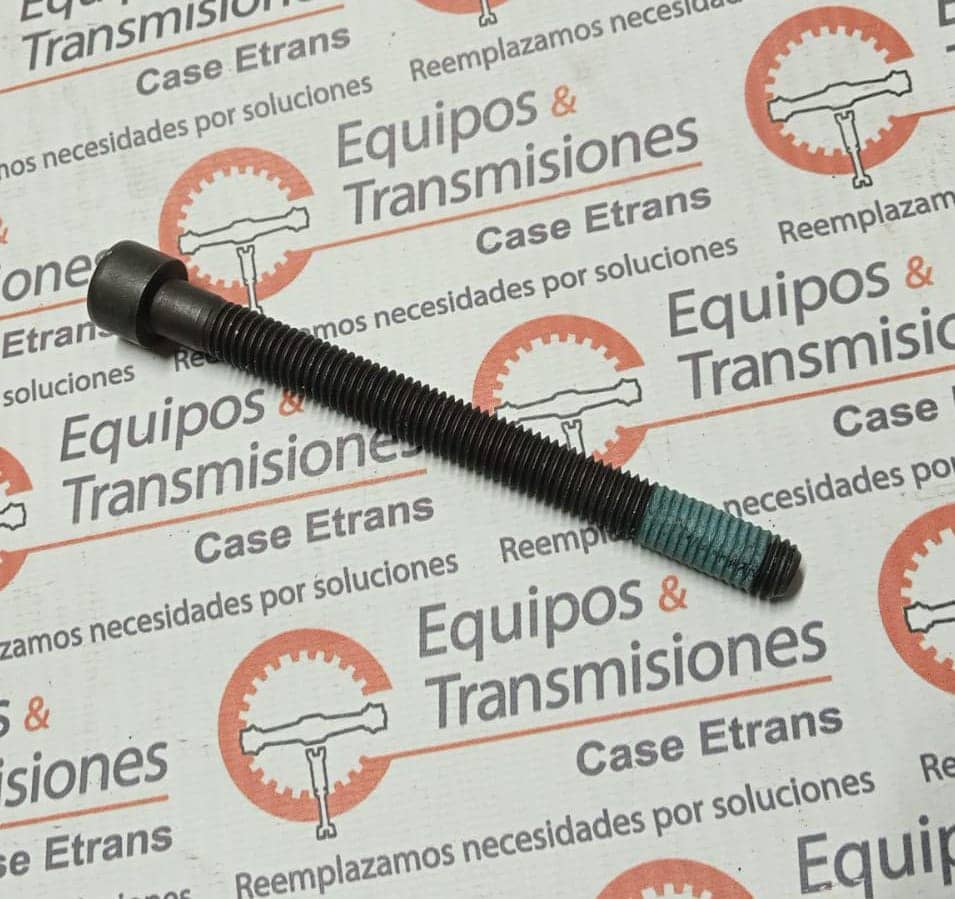 Tornillo - L223621
