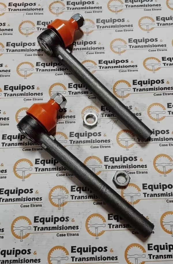 Brazo de dirección - 84276564