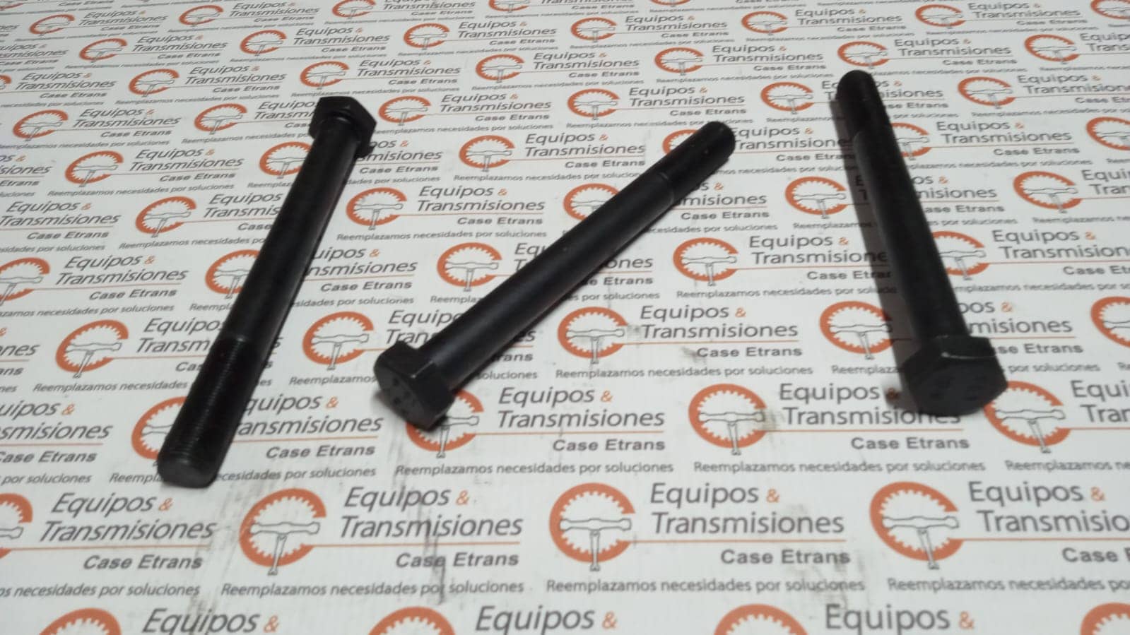 Tornillo - 19M10181