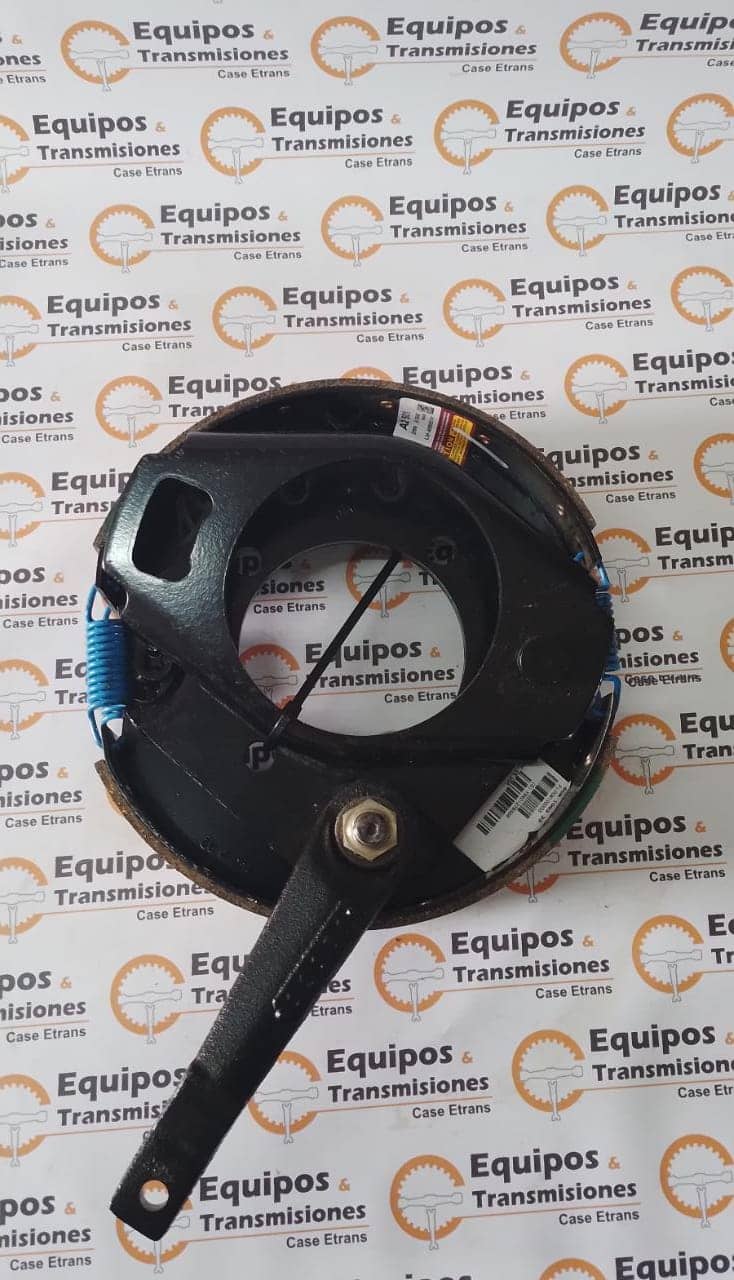 Ensamble freno - 246340