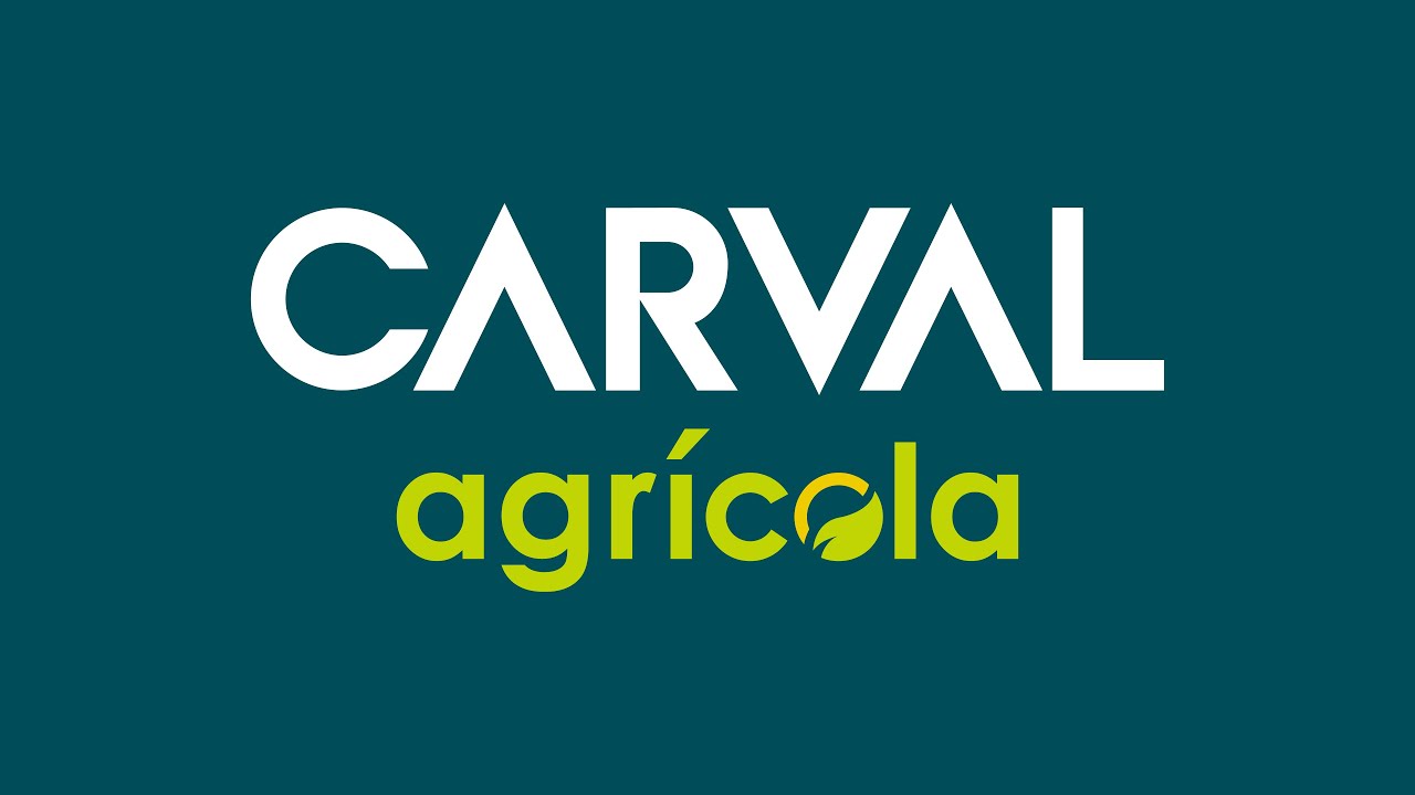 Carval- Agru